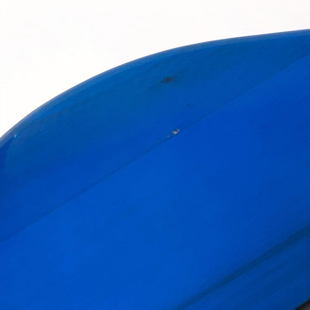 ギター GrassRoots by ESP G-SNAPPER-CTM