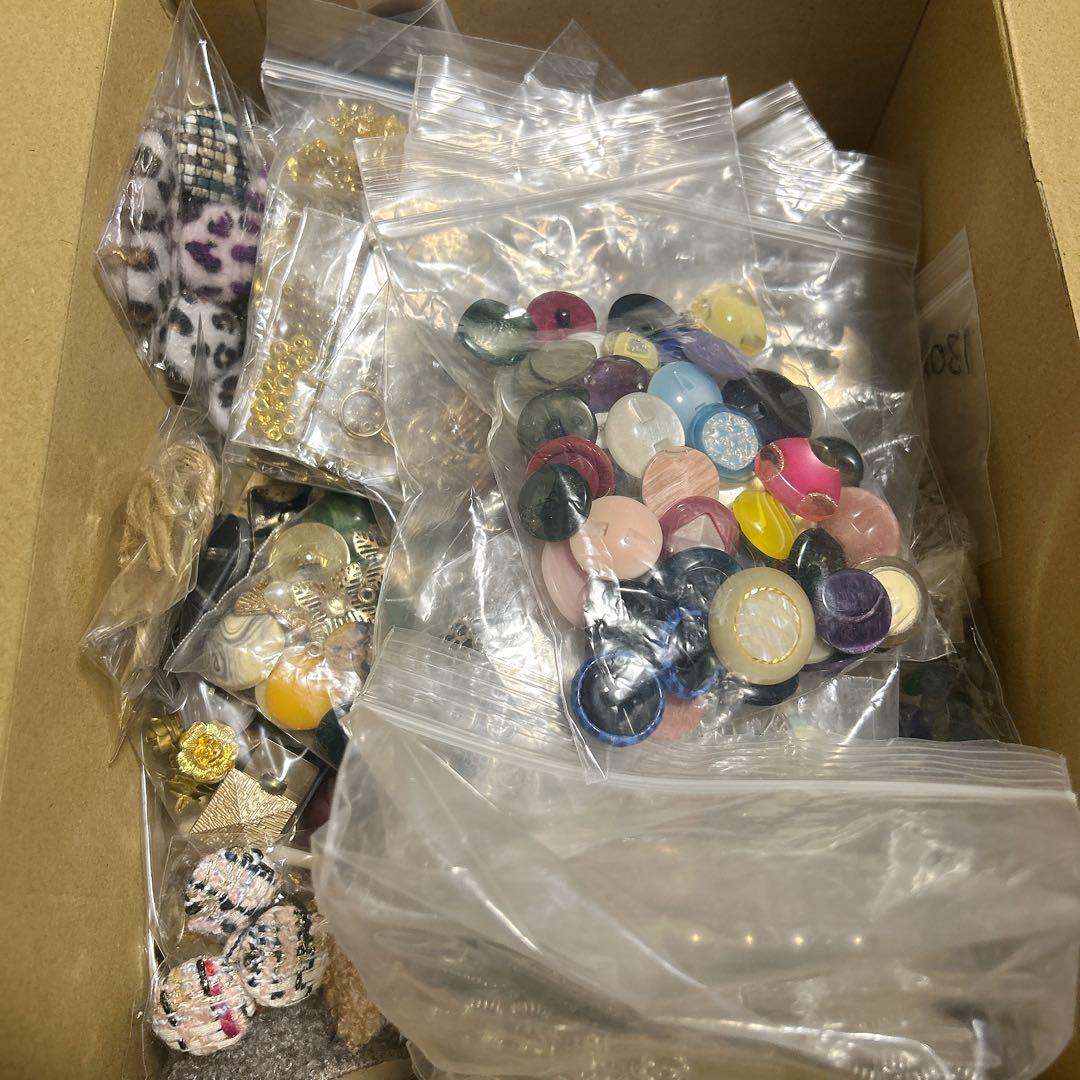 資材 まとめ売り 大量