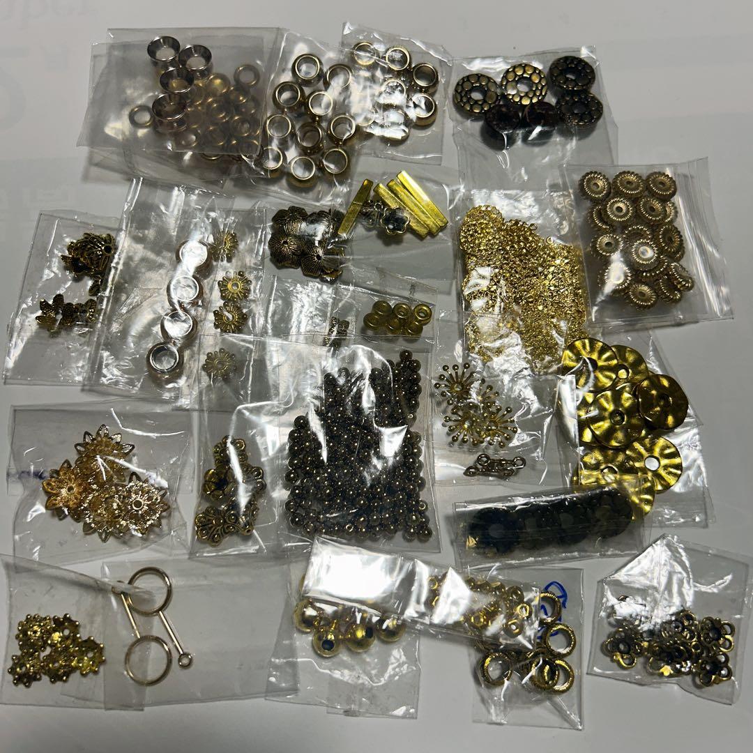 資材 まとめ売り 大量