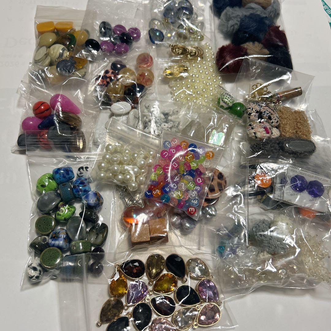 資材 まとめ売り 大量