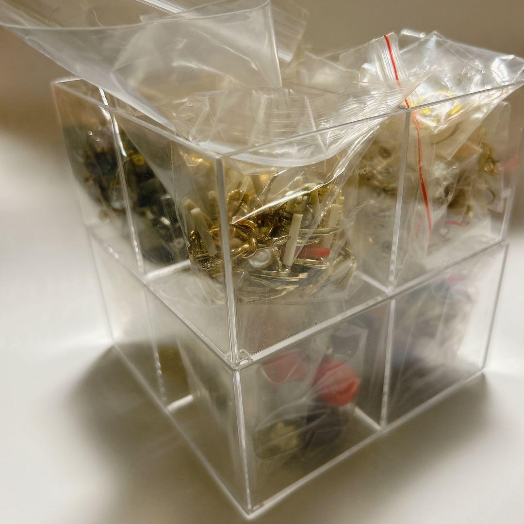 資材 まとめ売り 大量