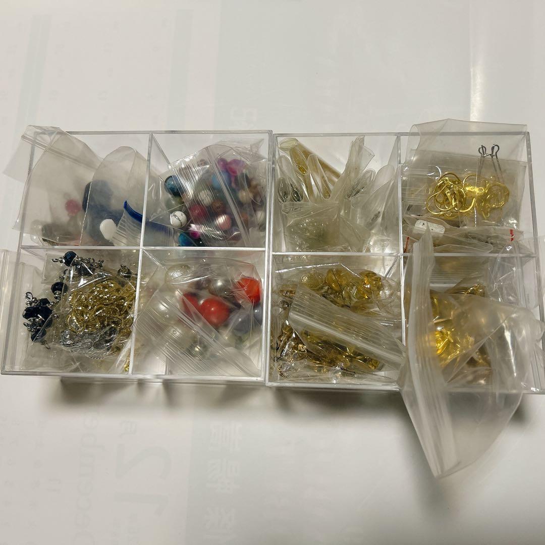 資材 まとめ売り 大量