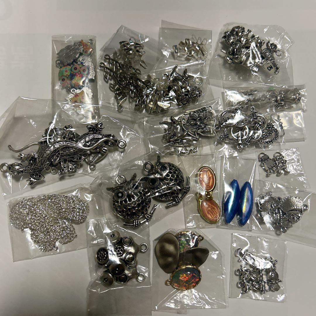 資材 まとめ売り 大量