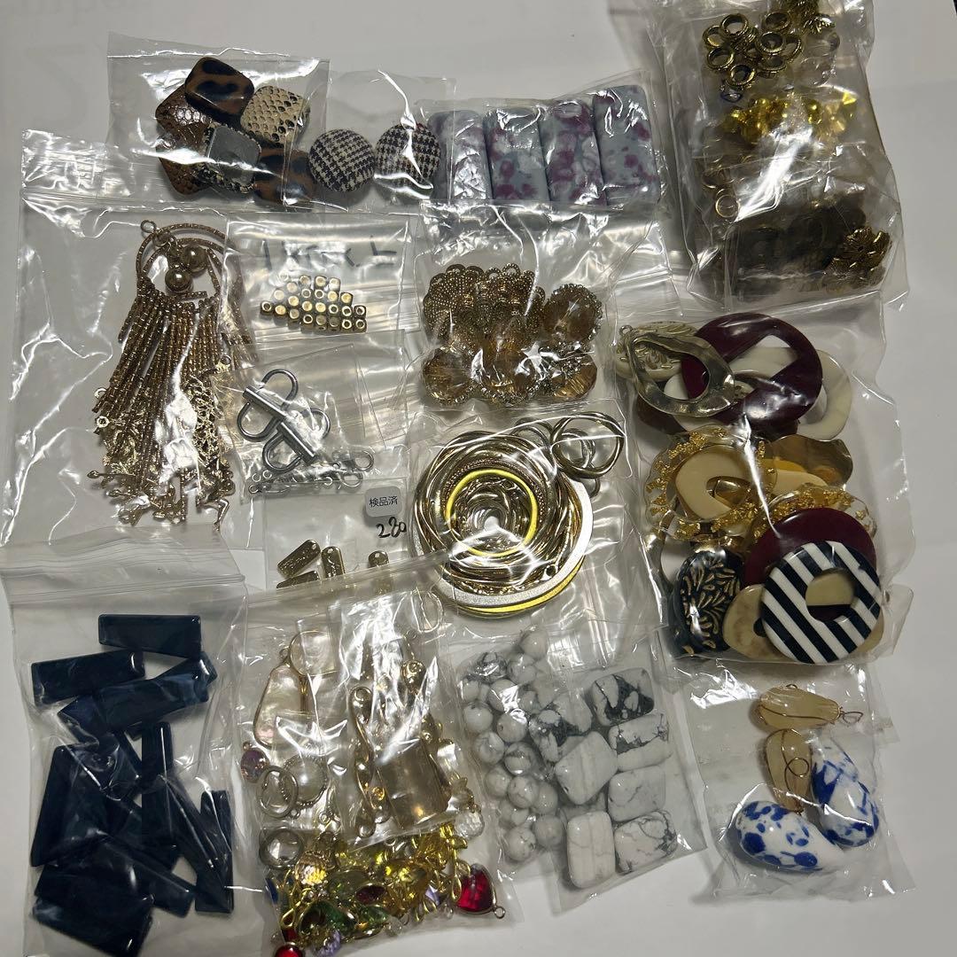 資材 まとめ売り 大量