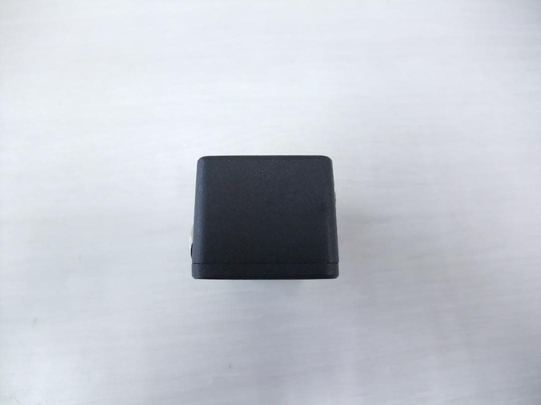 ギター Lee Custom Amplifier 12AU7 Buffe Booster