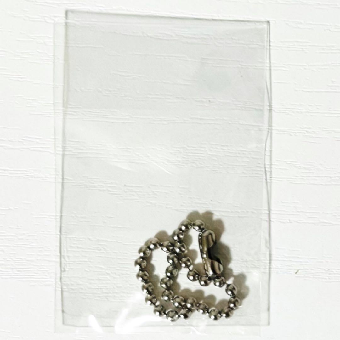 新品★ブルーロック【糸師凛】アニカフェ★CoLotta★コロッタ