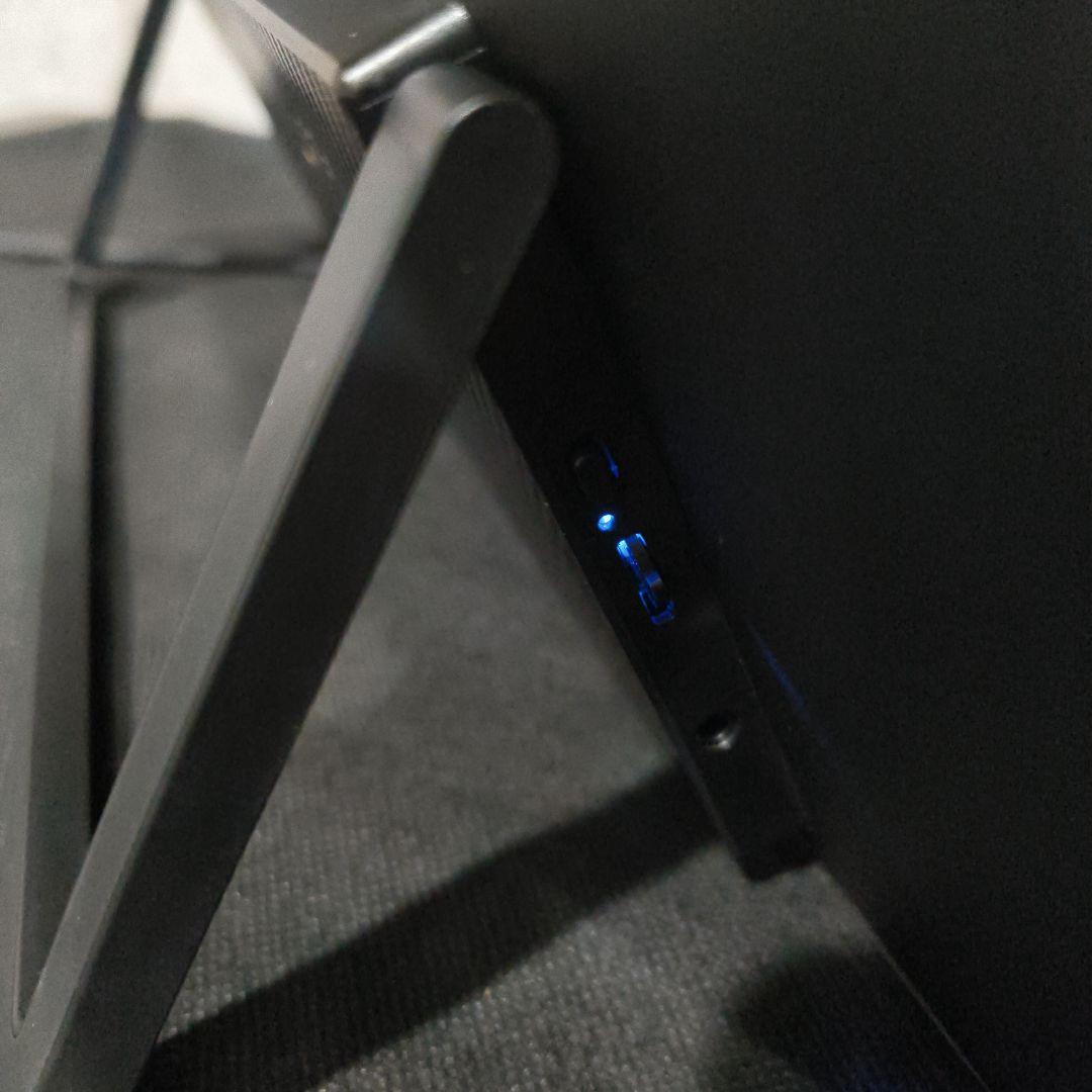 16インチ,タッチパネル,モバイルモニター,各種ケーブル同梱