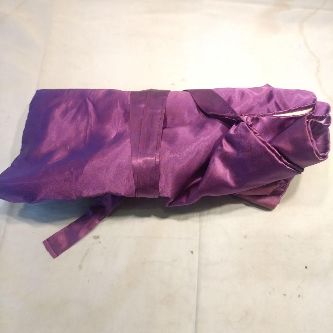 ジャンク 三味線 天然素材　太棹