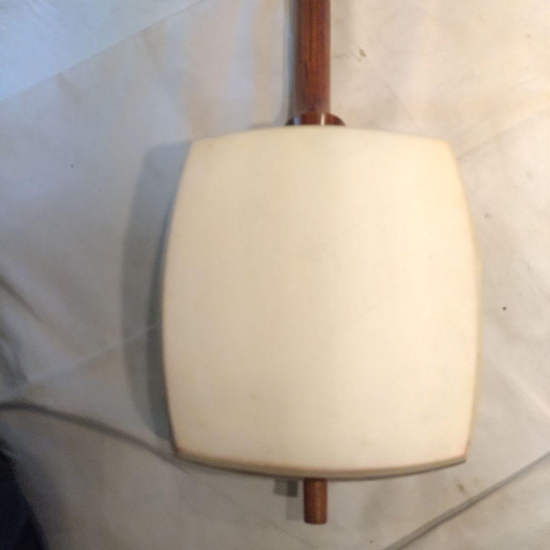 ジャンク 三味線 天然素材　太棹