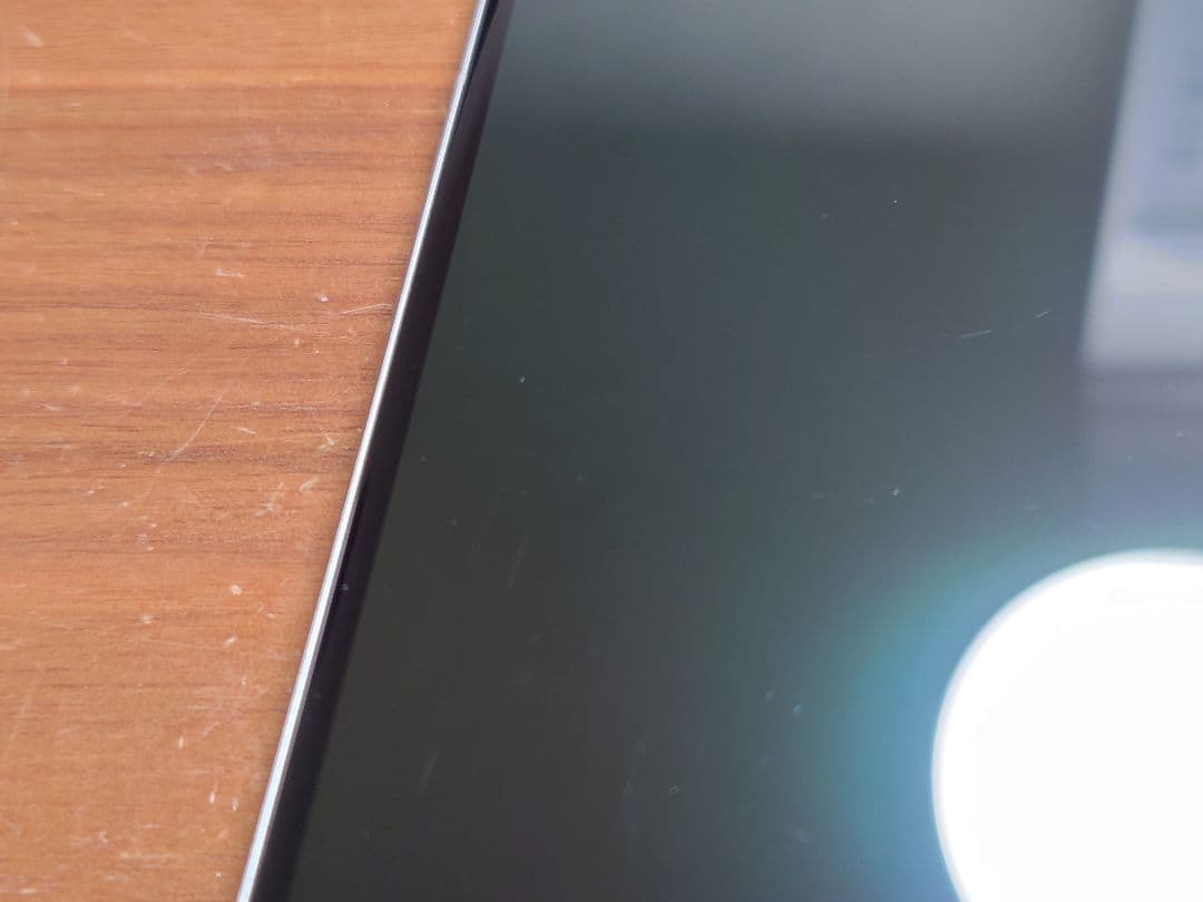 Google Pixel7 128GB スノー 本体 白色 ホワイト