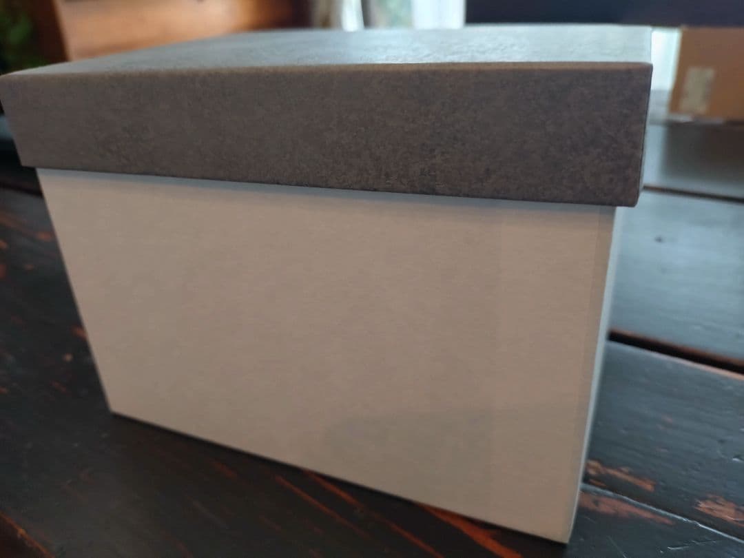 お弁当時間をゆっくり楽しみたい人への竹製2段弁当箱 ランチョンベルト付