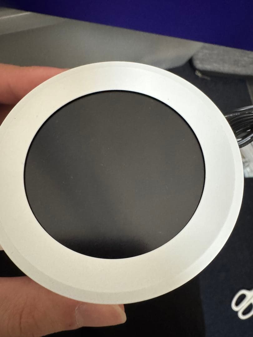 PC用ファン・クーラー NZXT KRAKEN Elite RGB 280 White