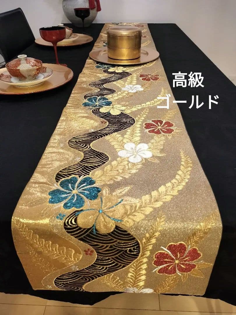 A936高級‼️逸品‼️ひな祭り‼️桜‼️2m11cm