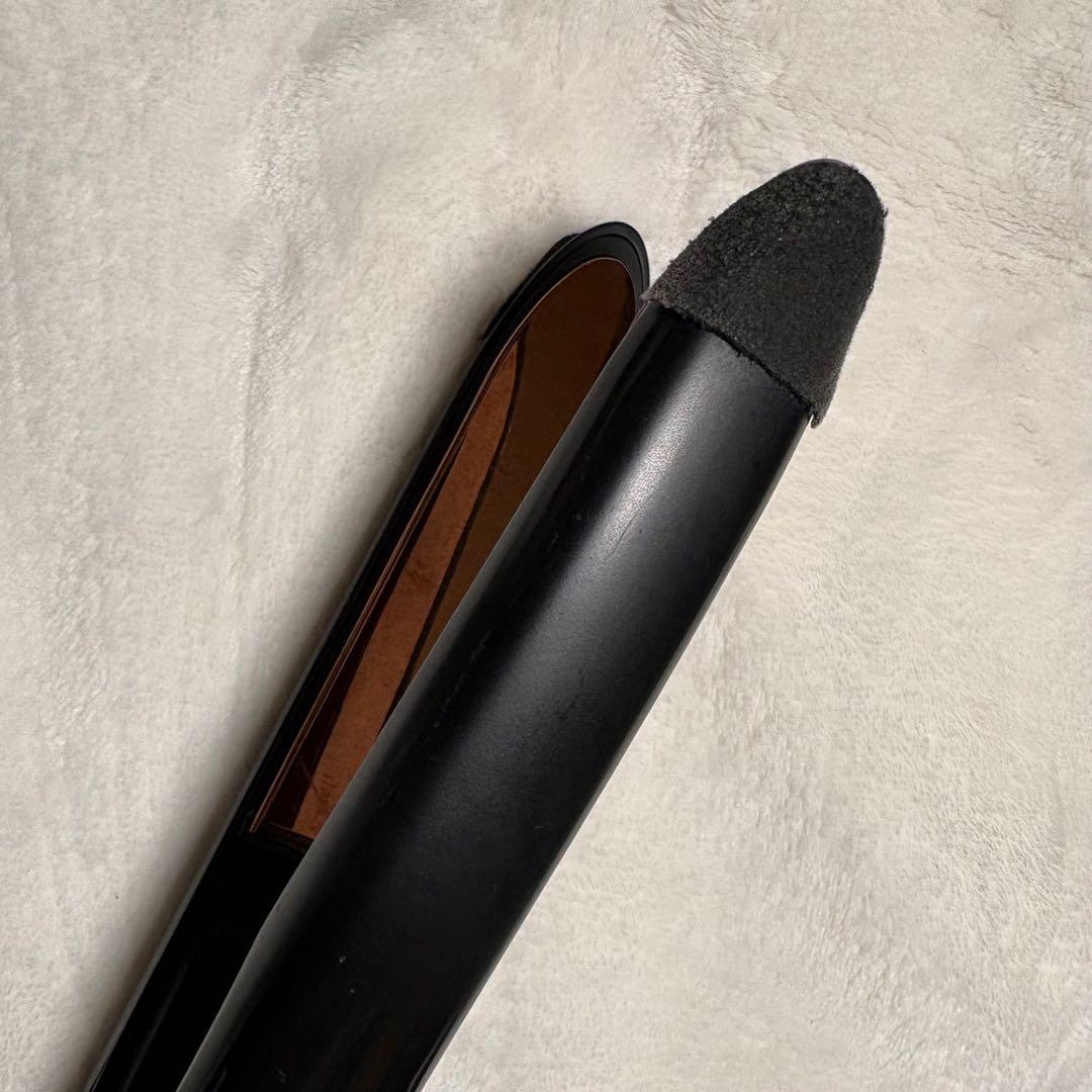 ストレートアイロン　Xtera エクステラ　テラヘルツ　定価¥24200