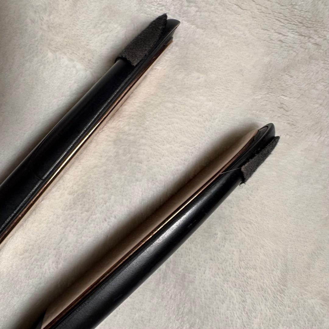 ストレートアイロン　Xtera エクステラ　テラヘルツ　定価¥24200