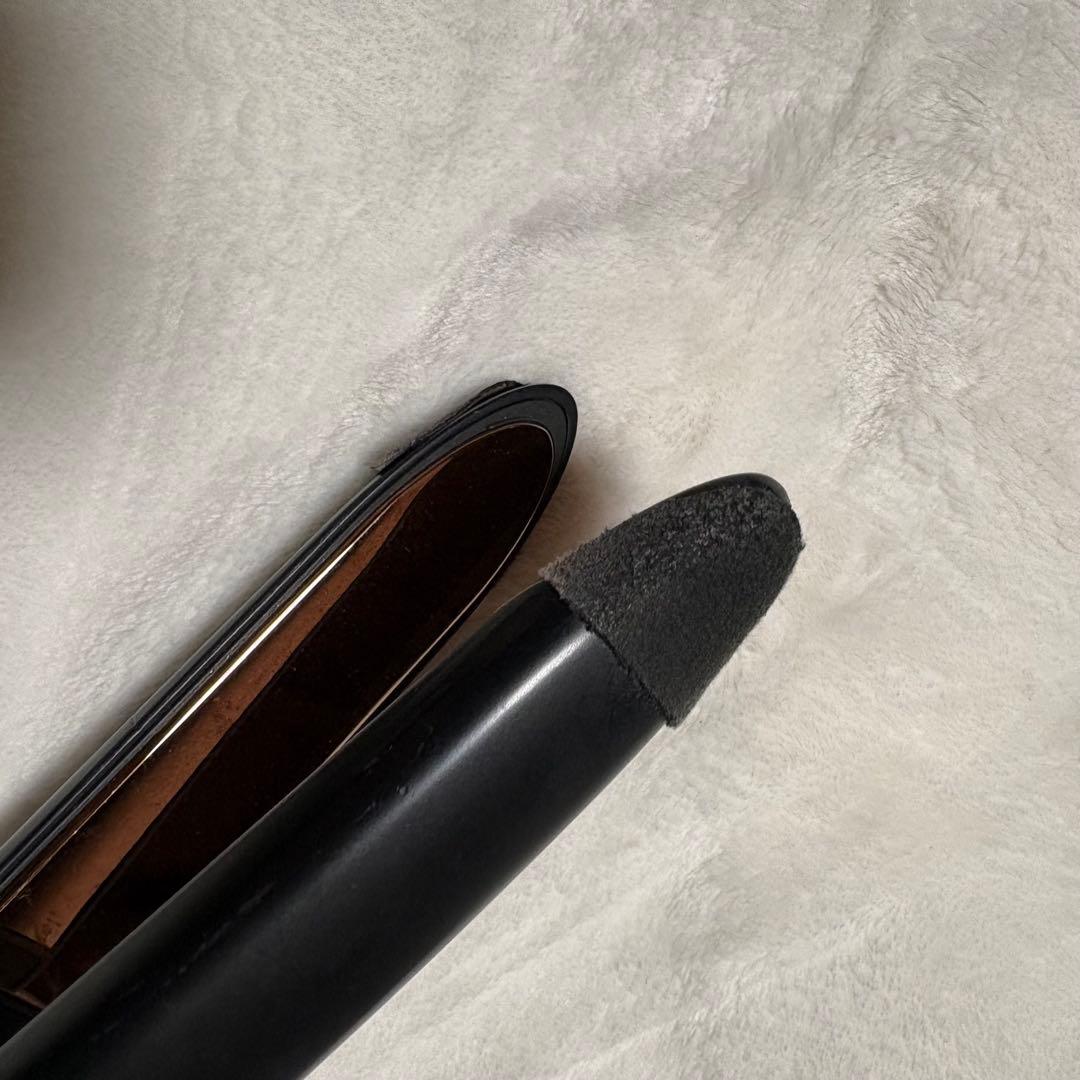 ストレートアイロン　Xtera エクステラ　テラヘルツ　定価¥24200