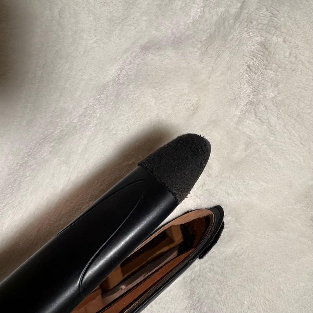 ストレートアイロン　Xtera エクステラ　テラヘルツ　定価¥24200