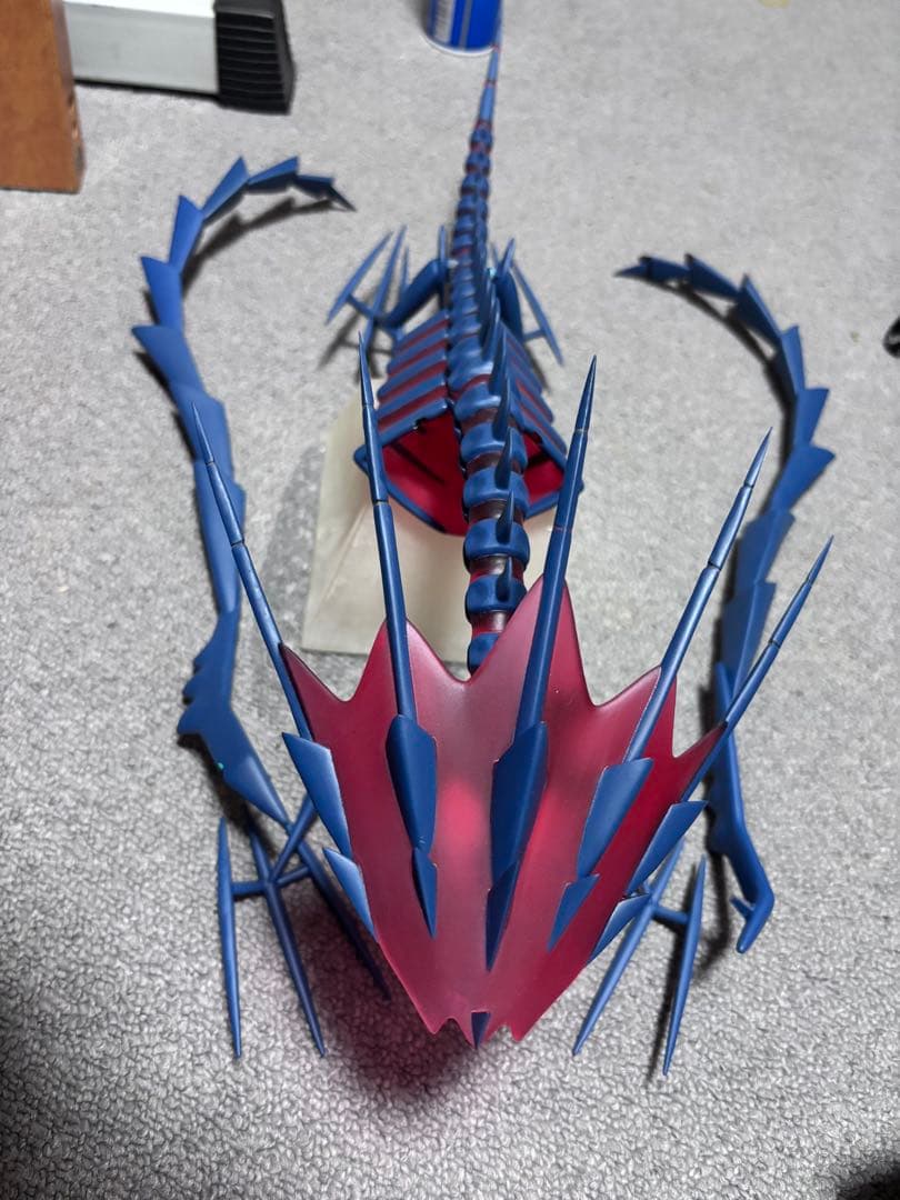 確認専用ページ