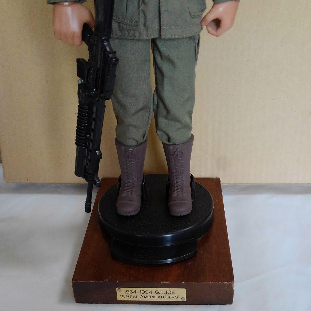 ゲリラセール/GIジョー／30周年記念スペシャル　バージョン