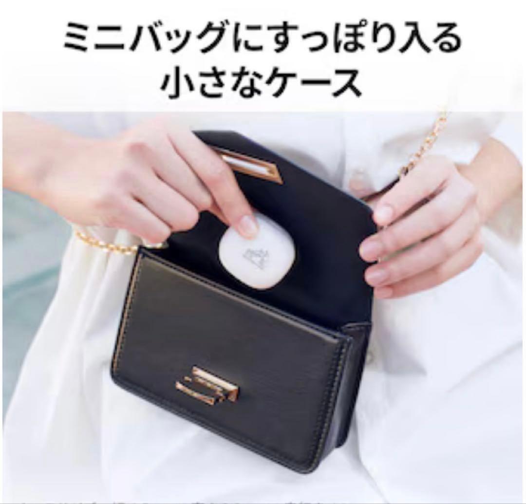 【新品、未使用】Victor HA-A30T2 ワイヤレスイヤホン ブラック