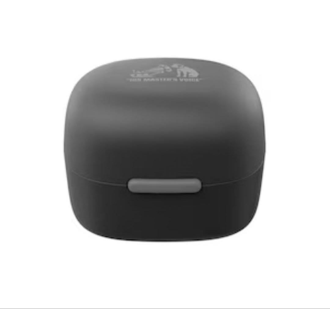 【新品、未使用】Victor HA-A30T2 ワイヤレスイヤホン ブラック