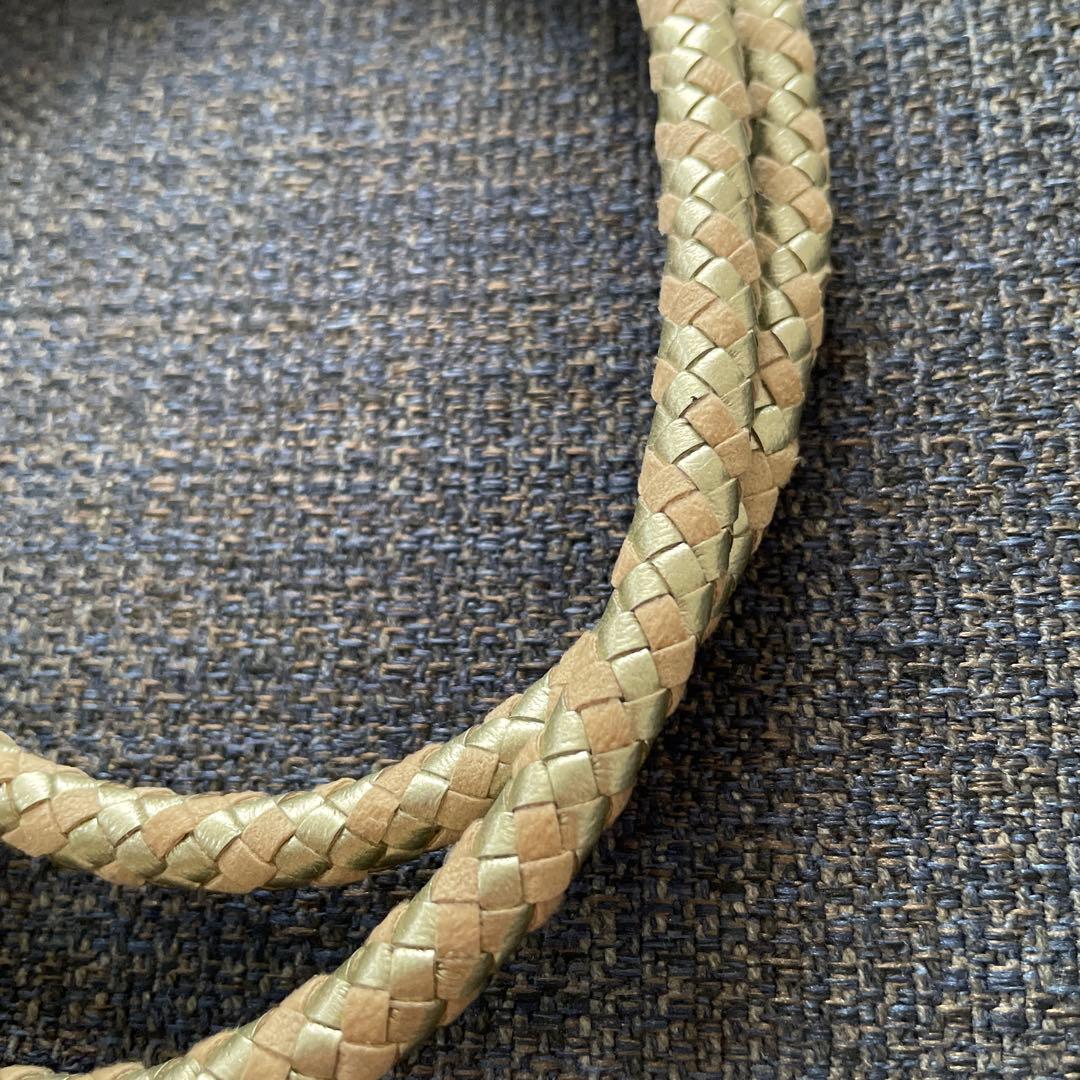 （748） ドレスデンのミニバッグ こうの早苗さん 完成品 パンデピス