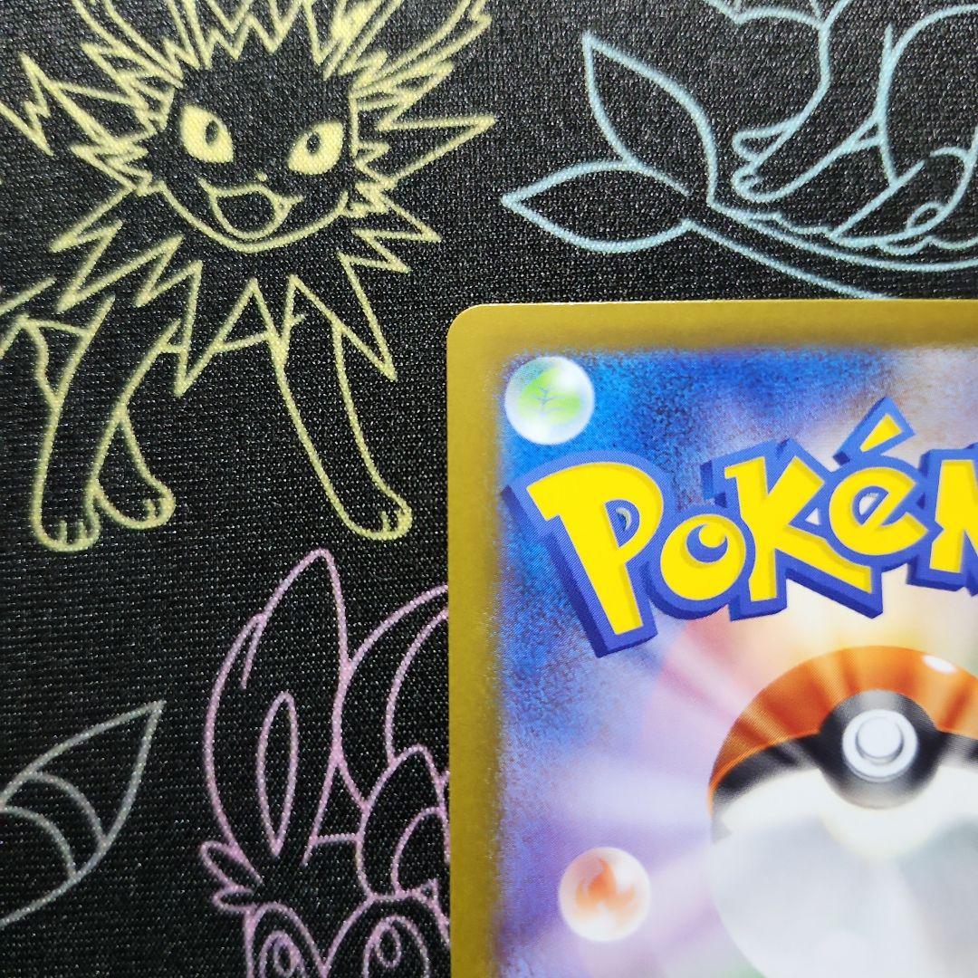 ゼクロムEX SAR　レシラムEX SAR　2枚セット