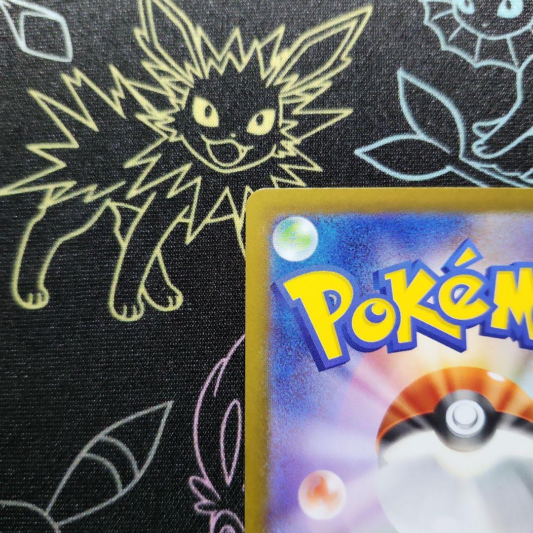 ゼクロムEX SAR　レシラムEX SAR　2枚セット