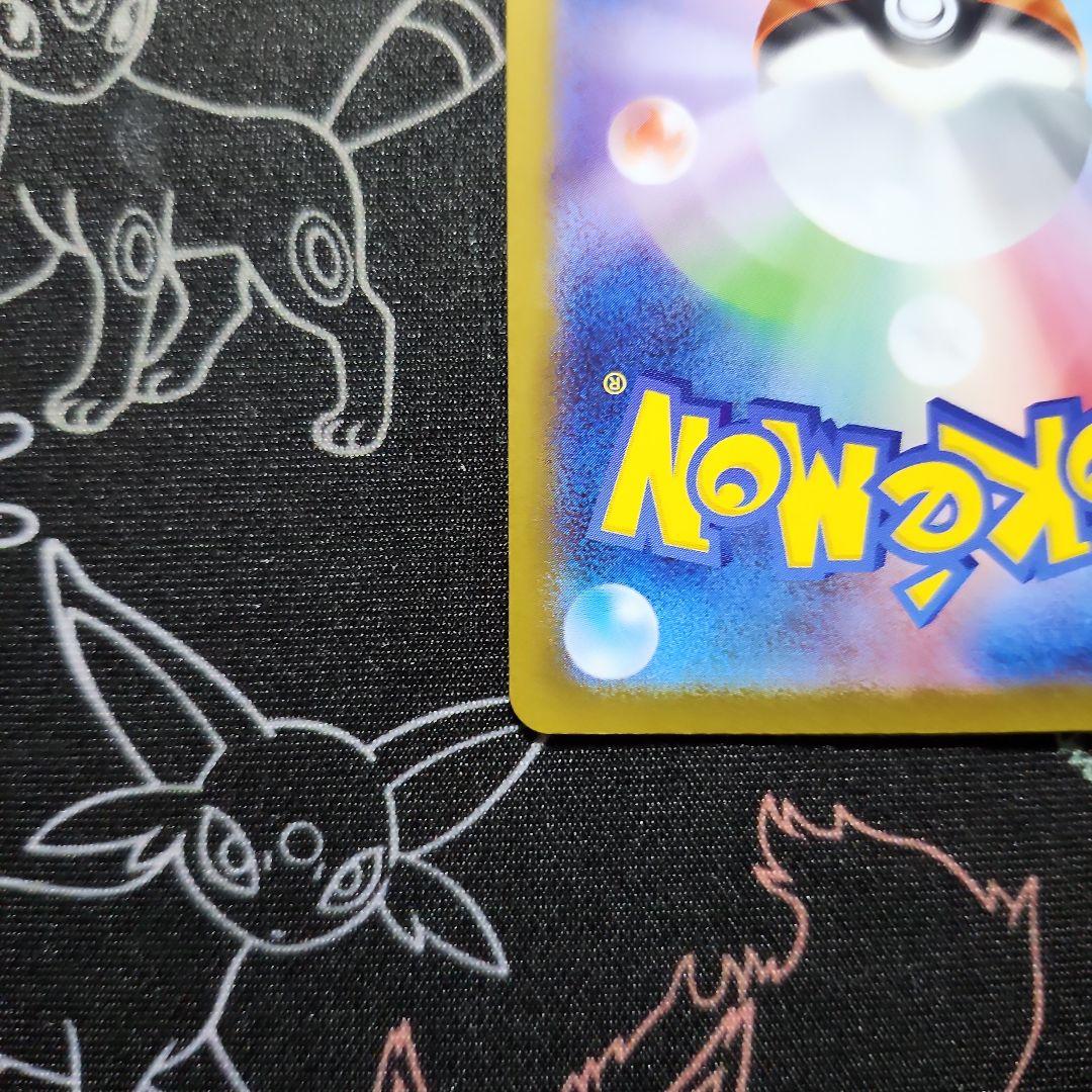 ゼクロムEX SAR　レシラムEX SAR　2枚セット