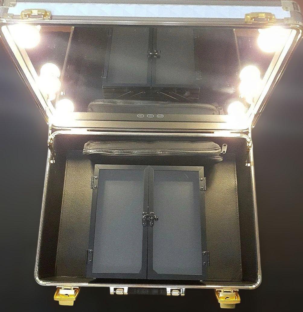 Francfranc ヴァリーズＬ白(脚欠品)