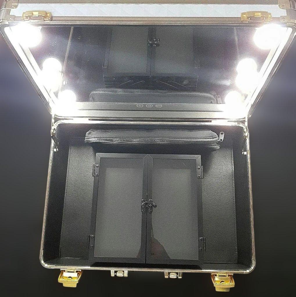 Francfranc ヴァリーズＬ白(脚欠品)