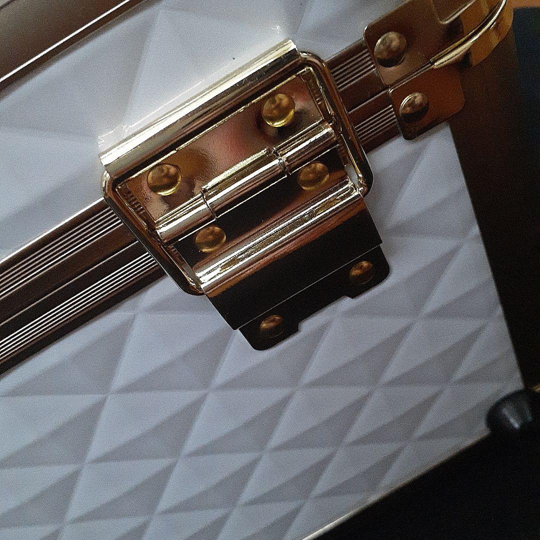 Francfranc ヴァリーズＬ白(脚欠品)