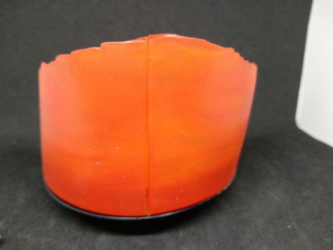 破損有 ウルトラ怪獣名鑑 輝け ウルトラ五兄弟 ウルトラセブン参上 フィギュア