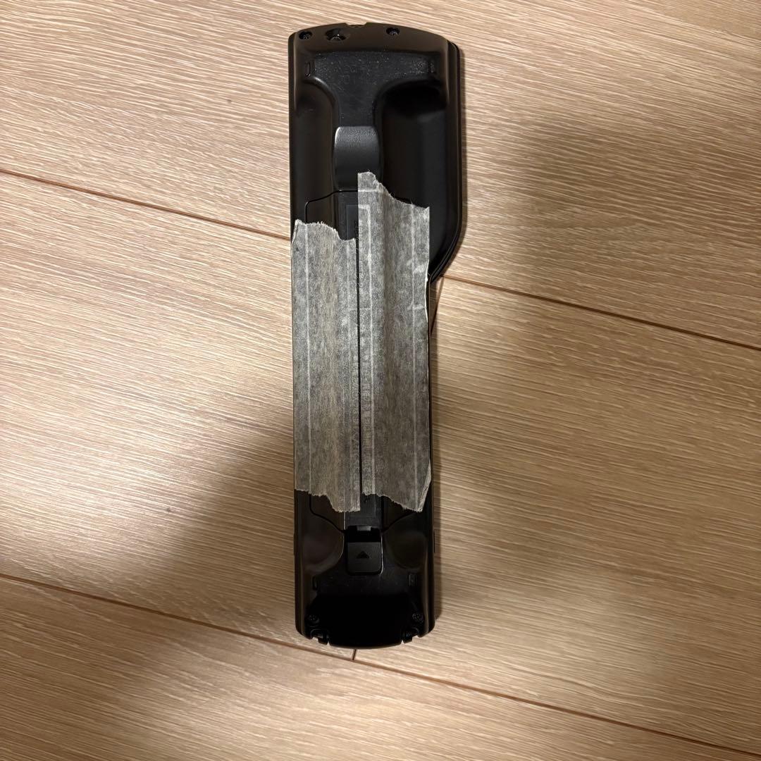 引取り限定　パナソニック 43型 4K VIERA TH-43FX600