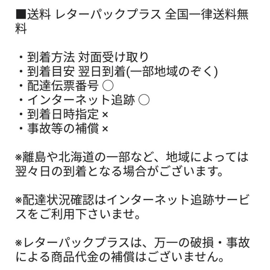 レディマグ M16/M4 レディマガジンシステム READY MAG