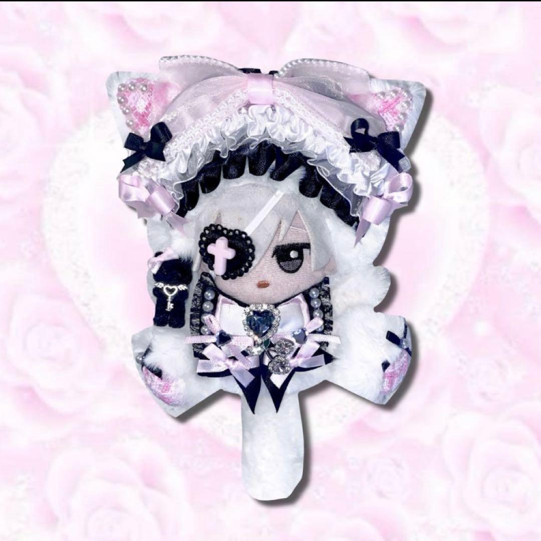 ♡ ページ（w44 w46）