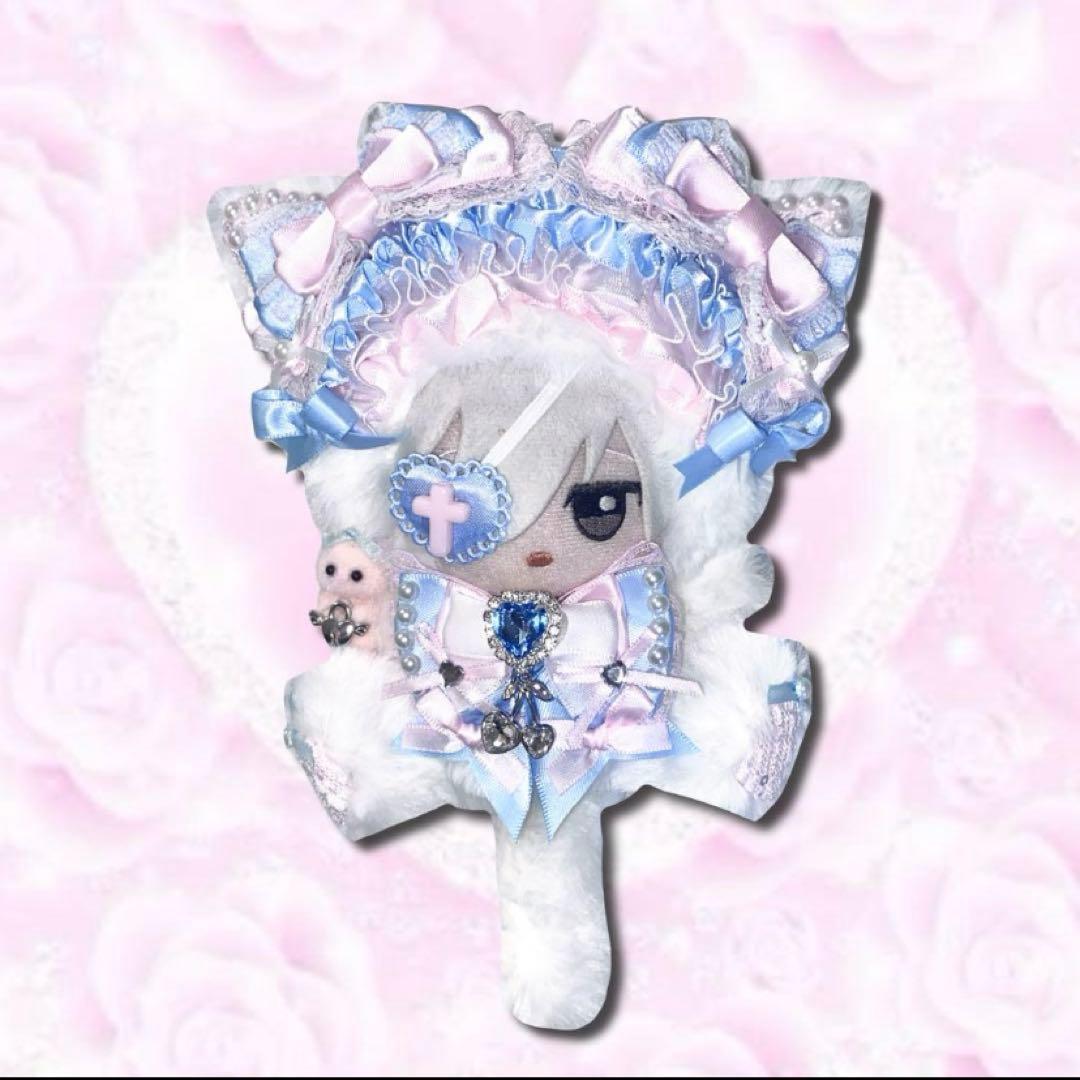 ♡ ページ（w44 w46）