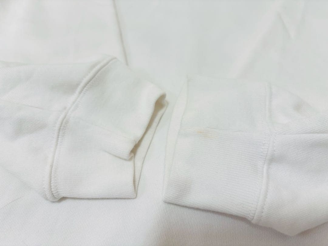 TWICE NAYEON ナヨン スウェット トレーナー XLサイズ