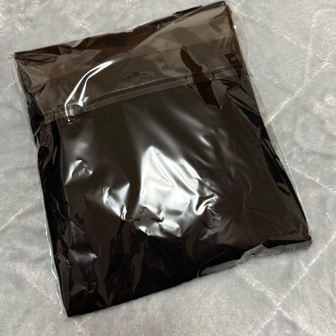 新品1.1万ajewボア　ハートケースiPhone16proケースfluffy