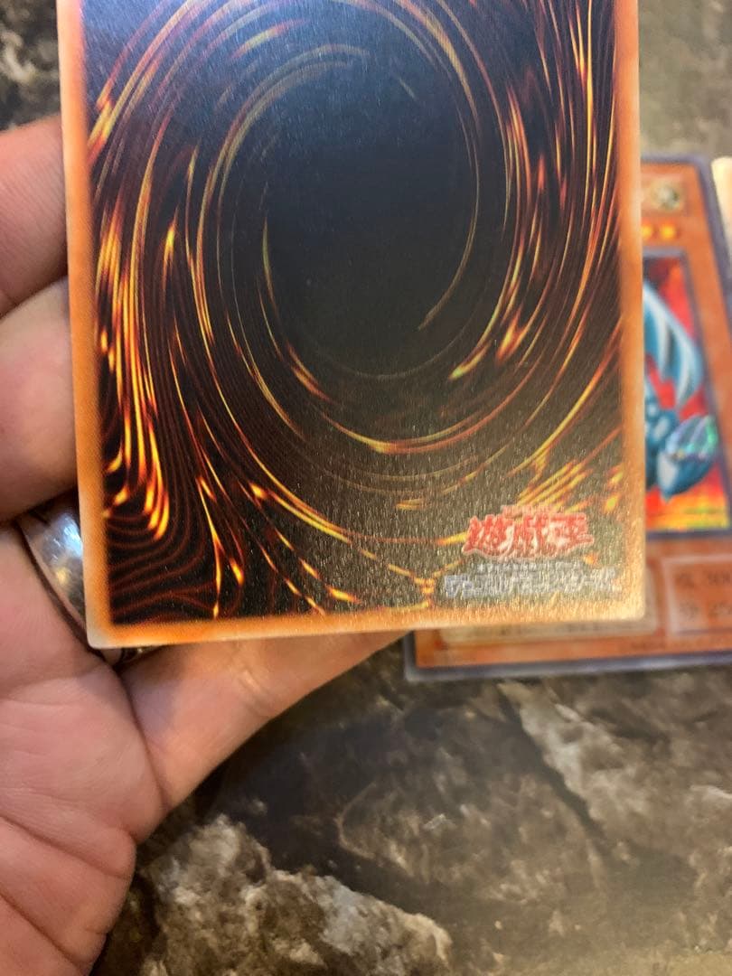 3枚 遊戯王　ブルーアイズ・トゥーン・ドラゴン　PS-00 シークレットレア