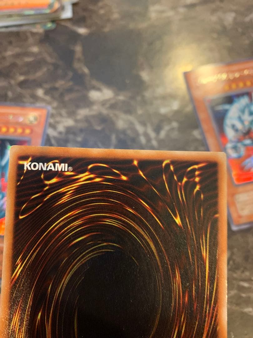 3枚 遊戯王　ブルーアイズ・トゥーン・ドラゴン　PS-00 シークレットレア