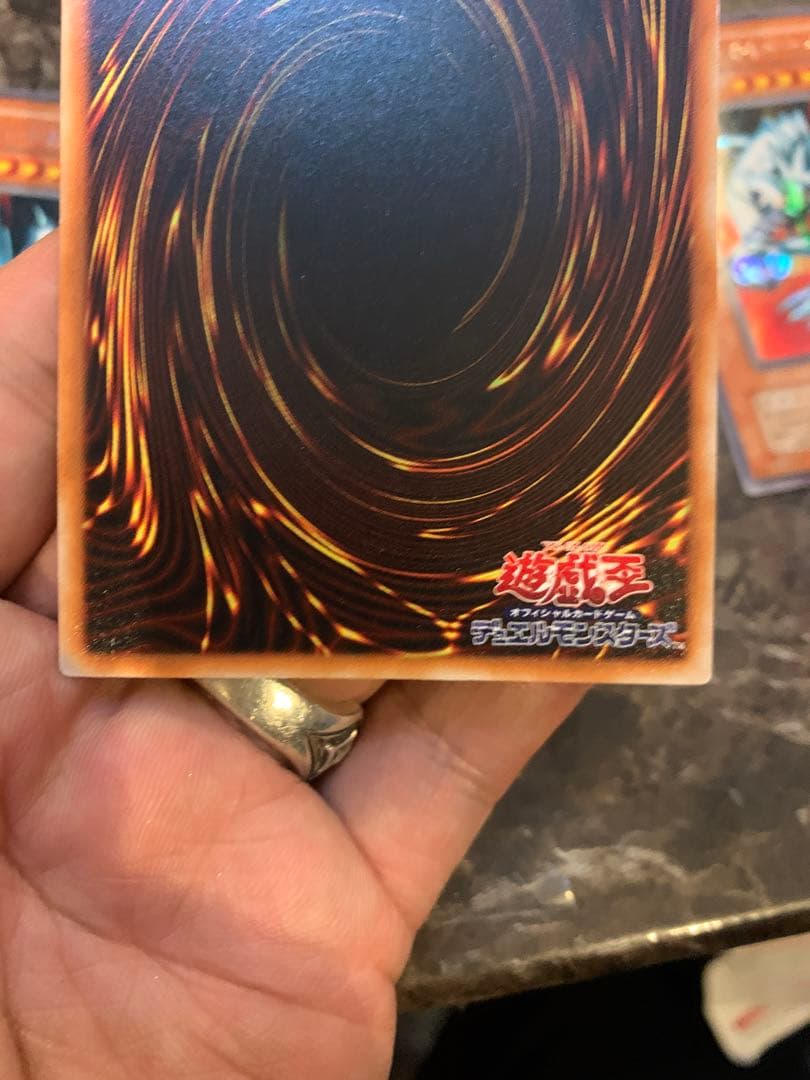 3枚 遊戯王　ブルーアイズ・トゥーン・ドラゴン　PS-00 シークレットレア