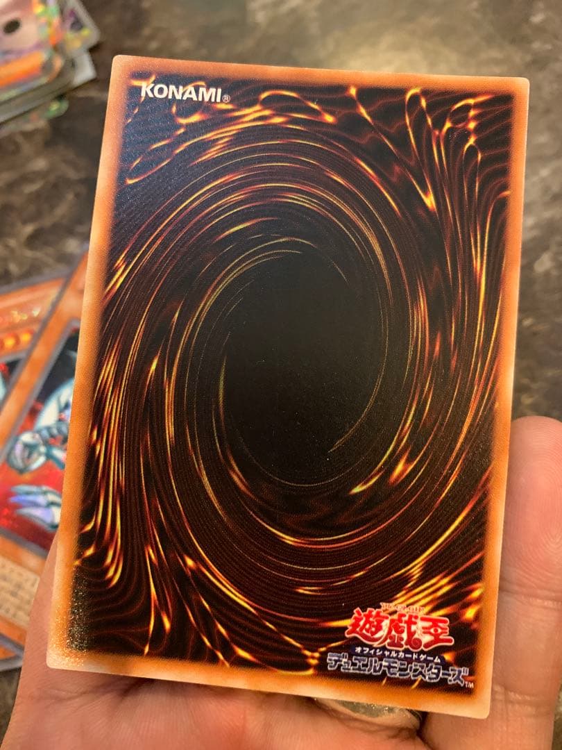 3枚 遊戯王　ブルーアイズ・トゥーン・ドラゴン　PS-00 シークレットレア