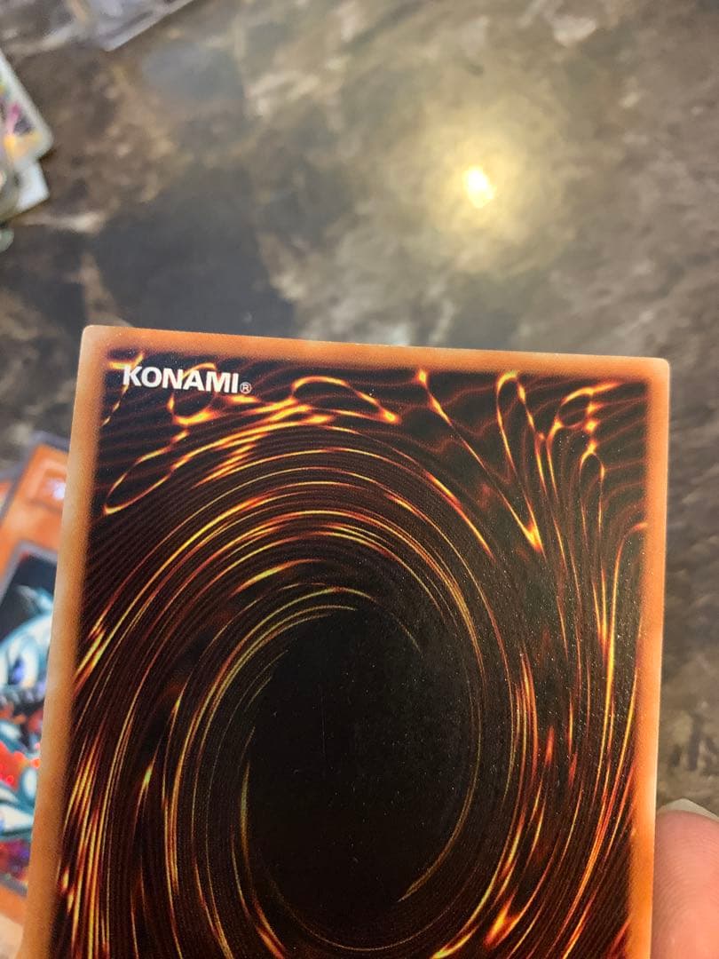 3枚 遊戯王　ブルーアイズ・トゥーン・ドラゴン　PS-00 シークレットレア