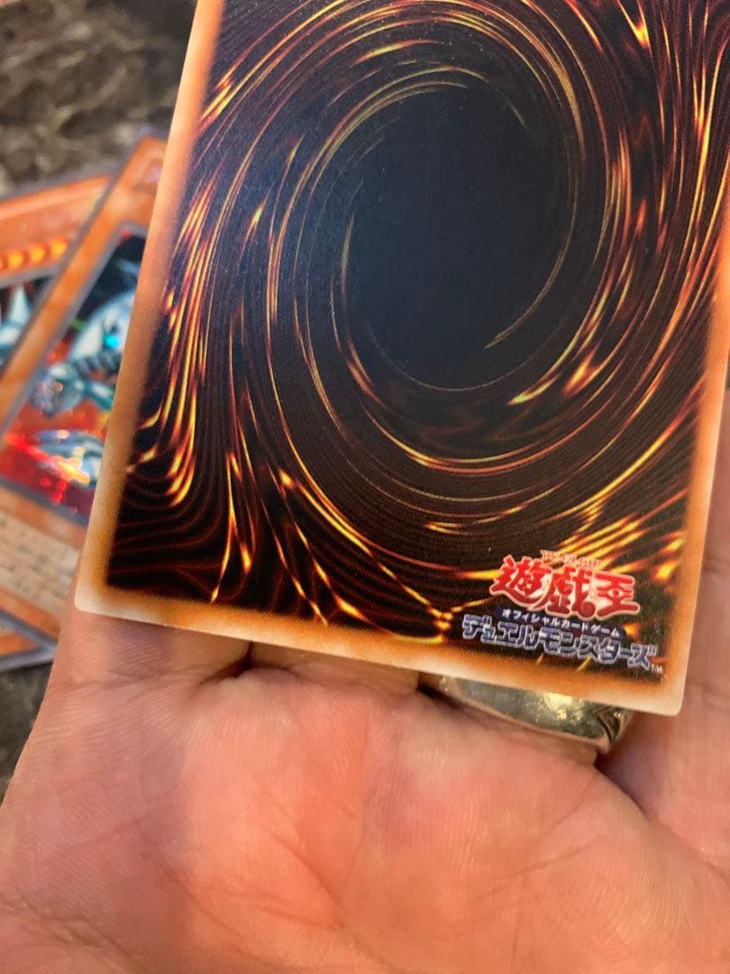 3枚 遊戯王　ブルーアイズ・トゥーン・ドラゴン　PS-00 シークレットレア