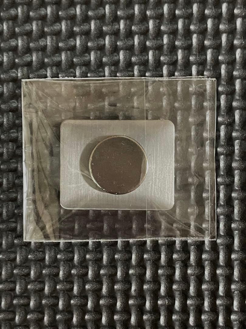 EXPO 2025 ピンバッジ　大阪・関西万博　NISSAY 日本生命