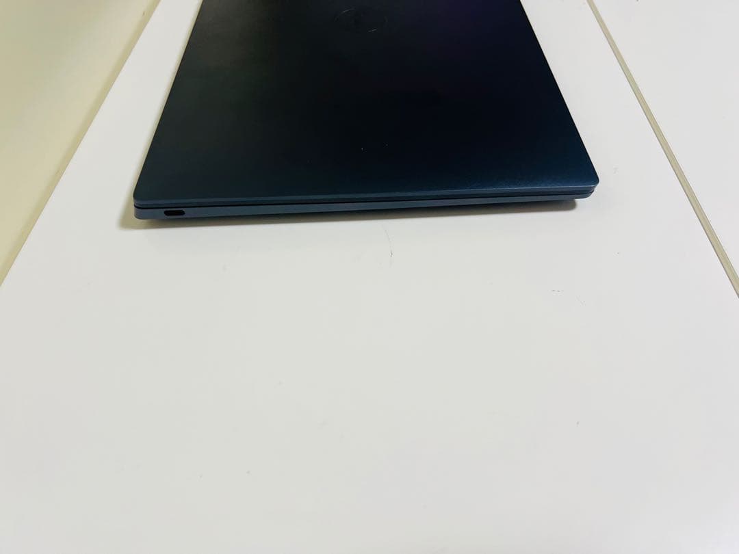 Windowsノート本体 Dell XPS 13 9320 Core i7 32GB 512GB