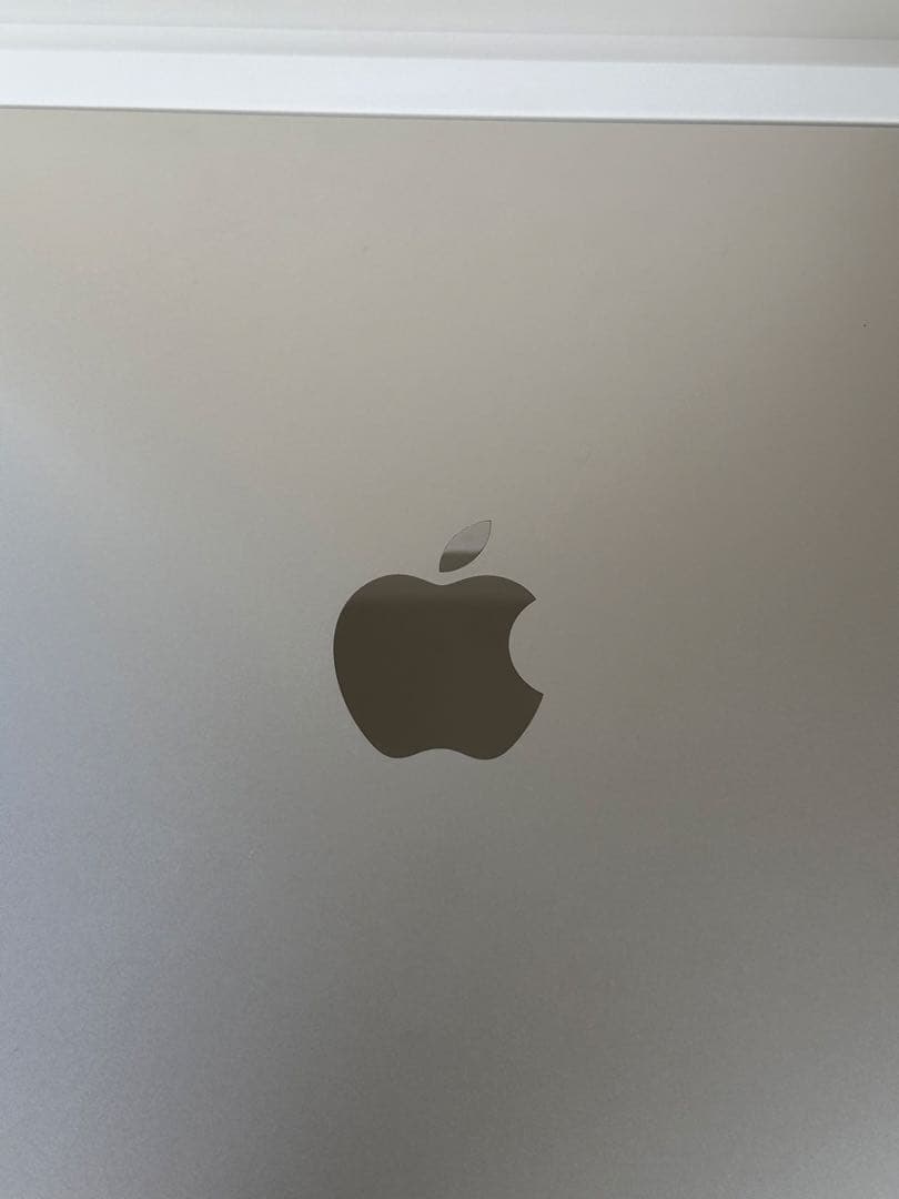 M3 MacBook Air 15インチ 512GB 16GB