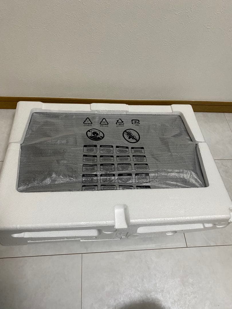 ASUS VP248H-J 24V型 ゲーミングモニター ディスプレイ　22年製