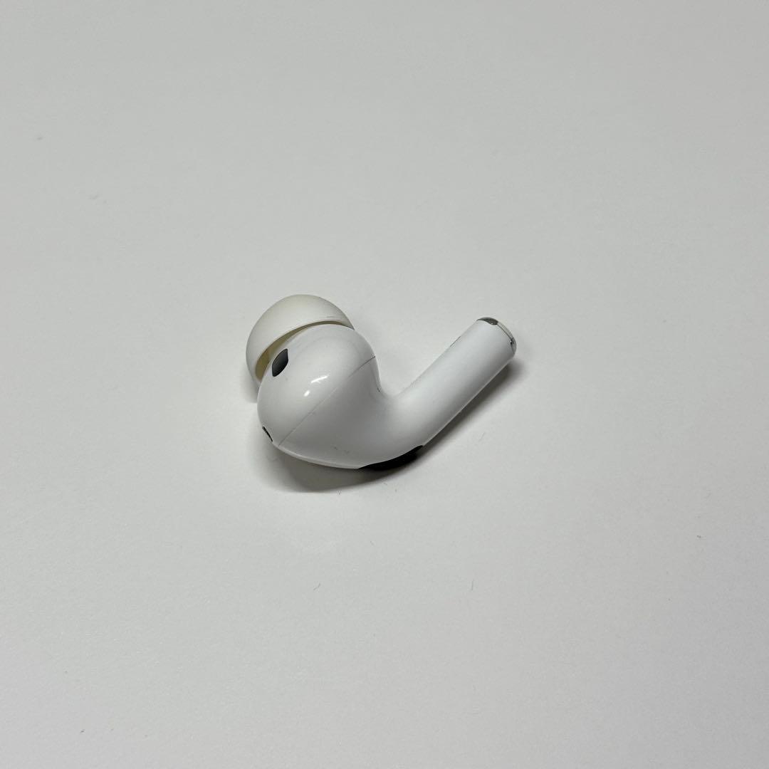 AirPods Pro 第2世代 左耳 タイプC tipeC